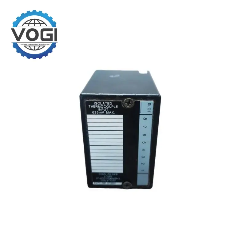 IC670ALG630-2.jpg
