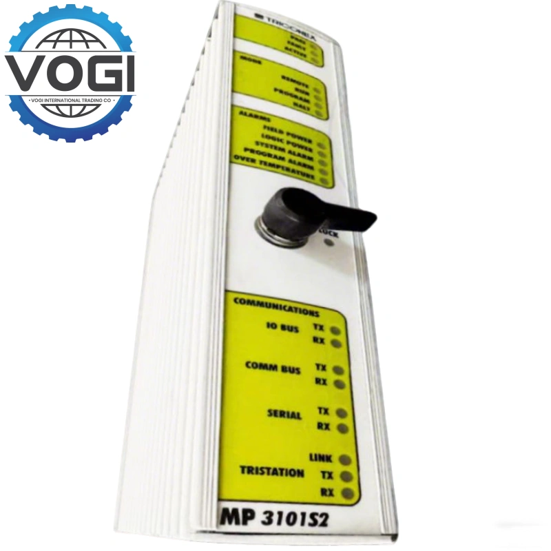 TRICONEX MP3101S2 1.webp
