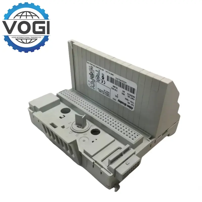 Allen Bradley 1794-TB3S.jpg