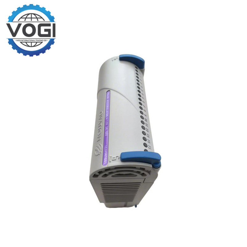WESTINGHOUSE 1C31147G01 Pulse Accumul...