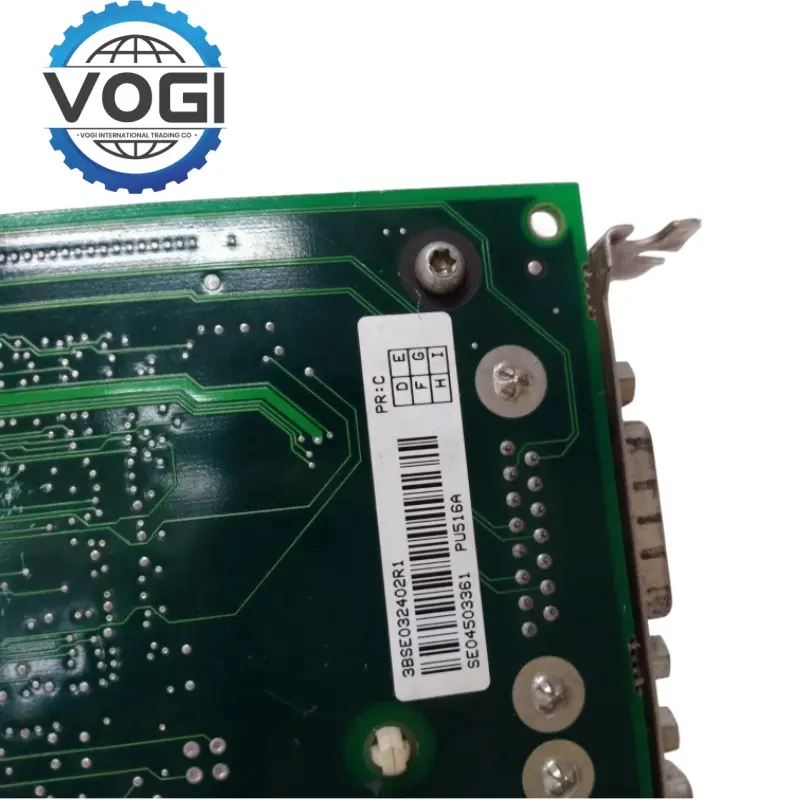 PU516A 3BSE032402R1.jpg