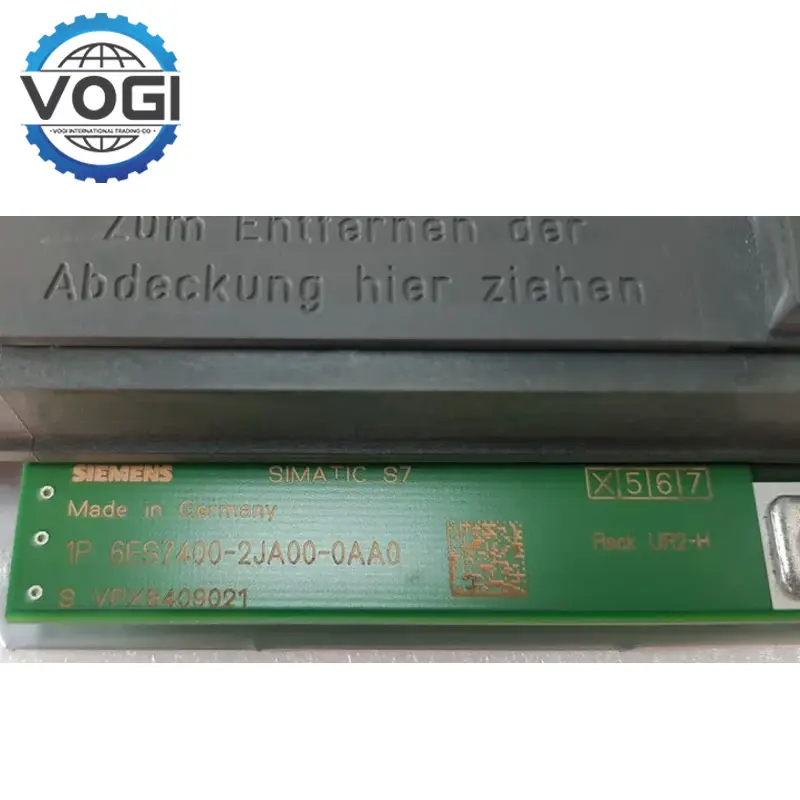 Siemens 6ES7400-2JA00-0AA0 3.jpg