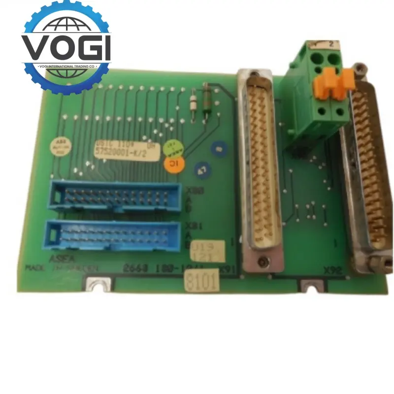ABB  57520001K2.jpg