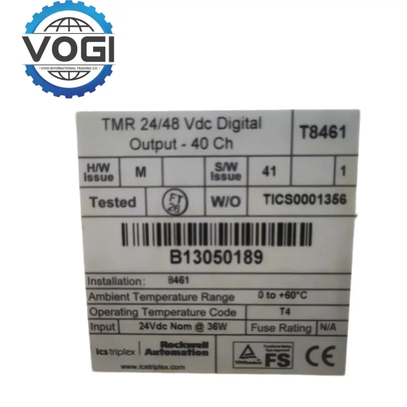 ICS T8461(1).jpg