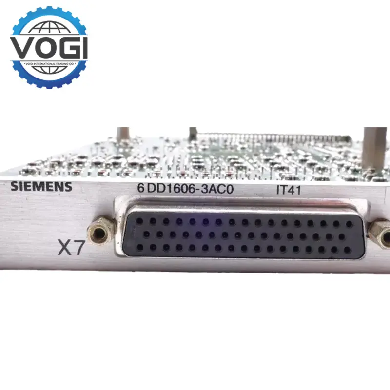 Siemens 6DD1606-3AC0 2.jpg