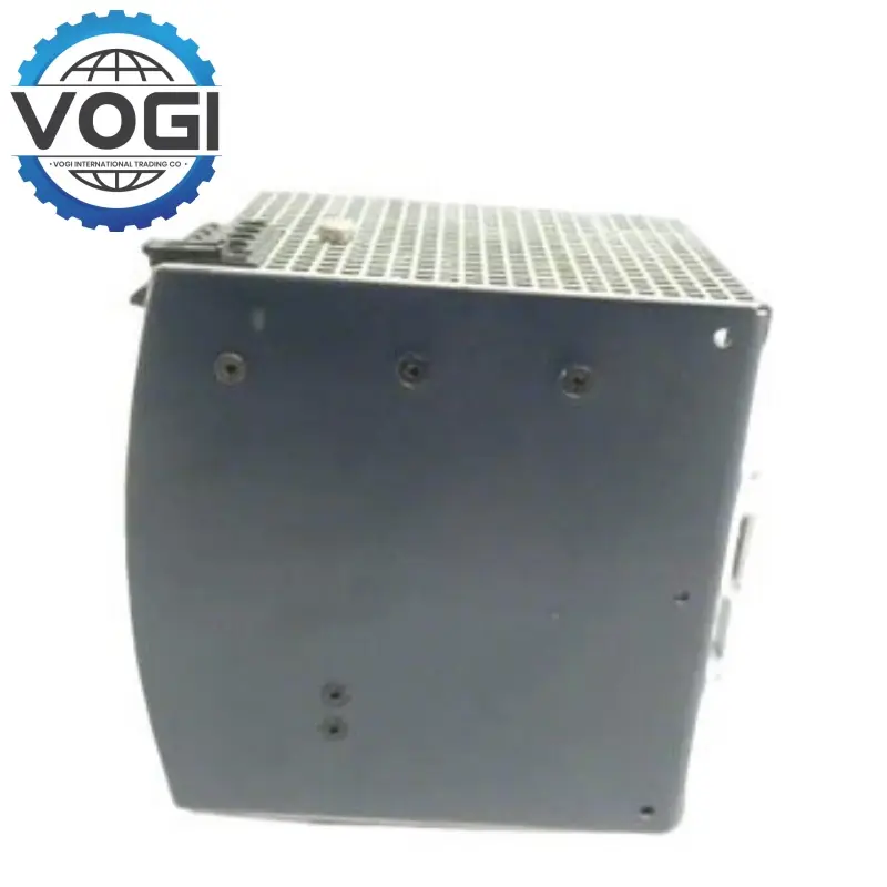 ABB DSD834 1.jpg