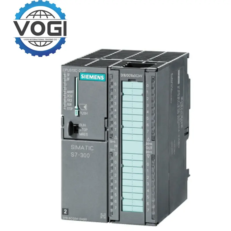 Siemens 6ES73136CG044AB2.jpg
