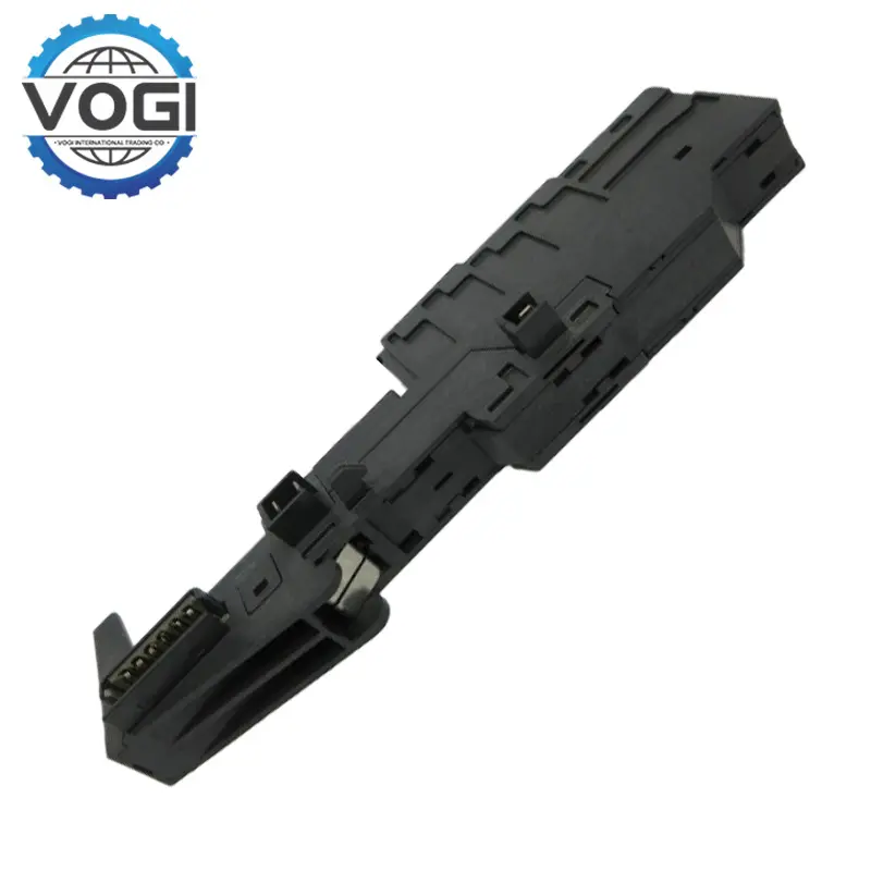 Siemens 6ES7193-4CA40-0AA0.jpg