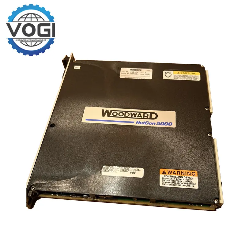 Woodward 5466-348 2.jpg