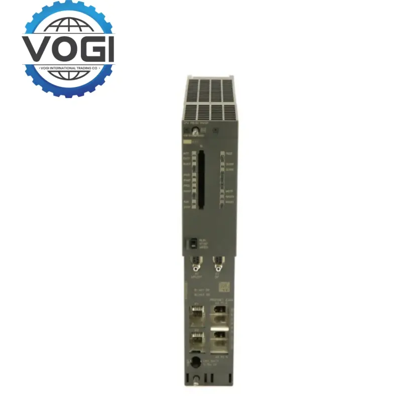 Siemens 6ES7416-5HS06-0AB0(1).jpg