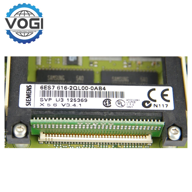 Siemens 6ES7616-2QL00-0AB4 2.jpg