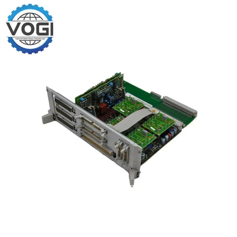 Siemens 6DD2920-0AB1 3.jpg