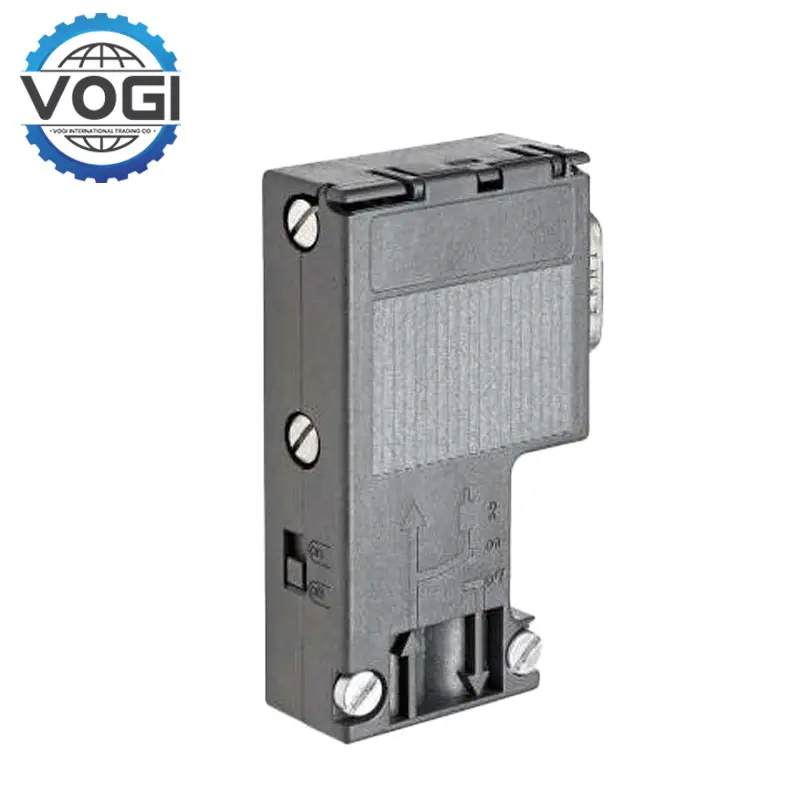 Siemens 6ES7972-0BA12-0XA0 1.jpg