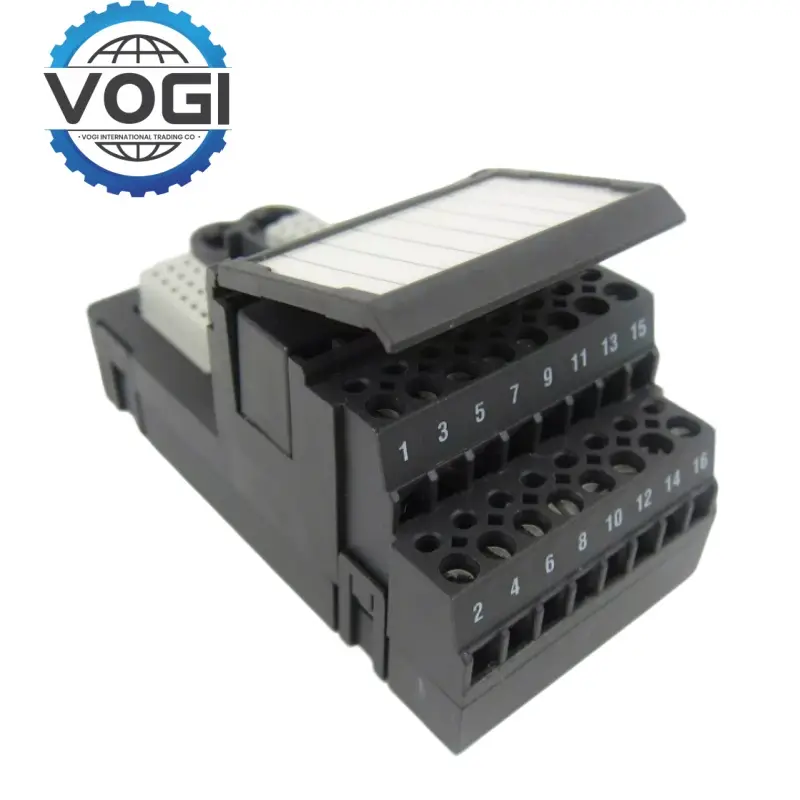 Emerson VE4003S2B1 KJ4001X1-CA1 12P0623X062.jpg