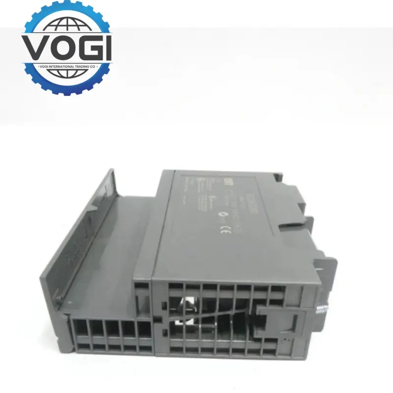 Siemens 6ES7340-1AH02-0AE0(2).jpg