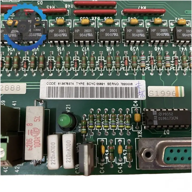 ABB SCYC55821 1.jpg