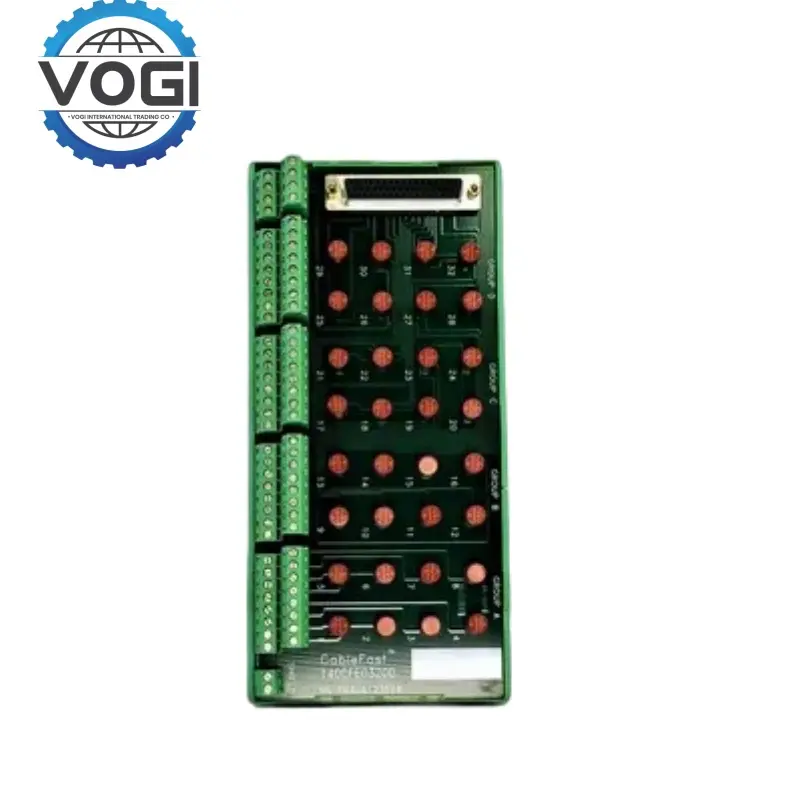 140CFE03200..jpg