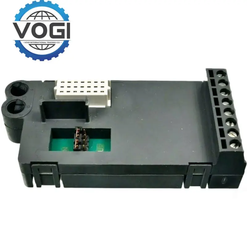 Emerson KJ3007X1-EA1.jpg