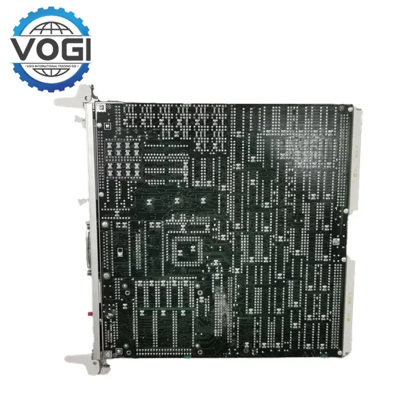 Siemens 6DD1600-0AF0 1.jpg