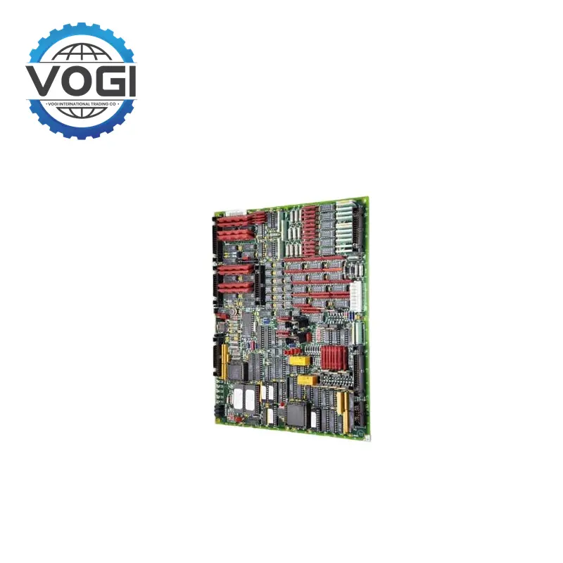 DS200TCQBG1BBA 1.jpg