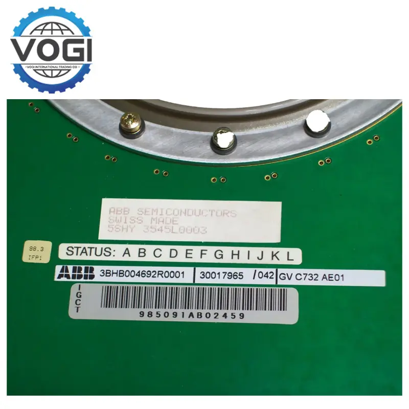 ABB DSPC172 3.jpg