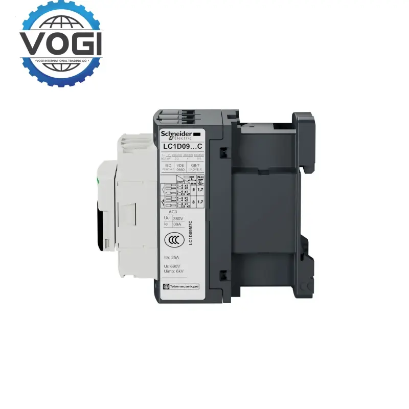 LC1D09M7C-01.jpg
