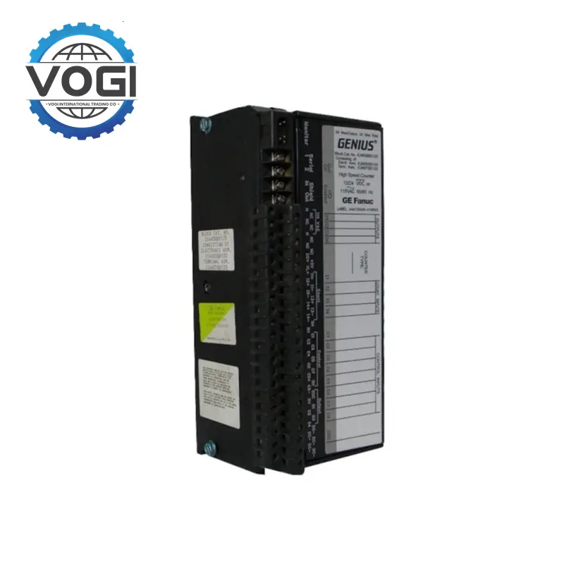 IC660BBD120 3.jpg