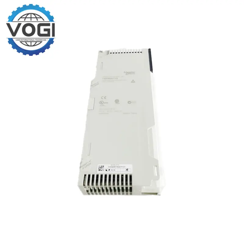 140XCP90000 (1).jpg