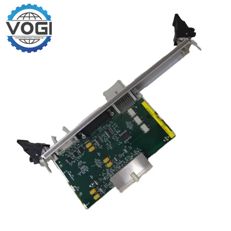 Siemens S30810-Q2313-X-5  1.jpg