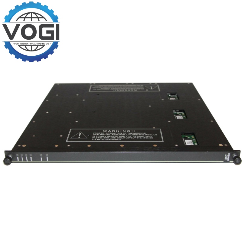 Invensys Triconex 3805E 1.jpg