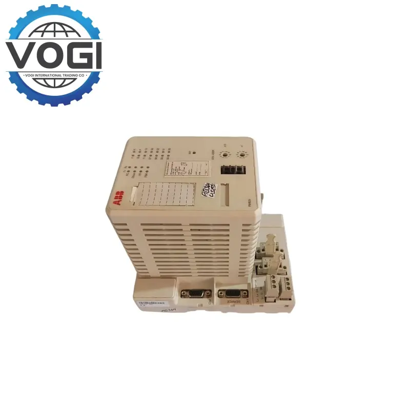 PM825 3BSE010796R1 2.jpg