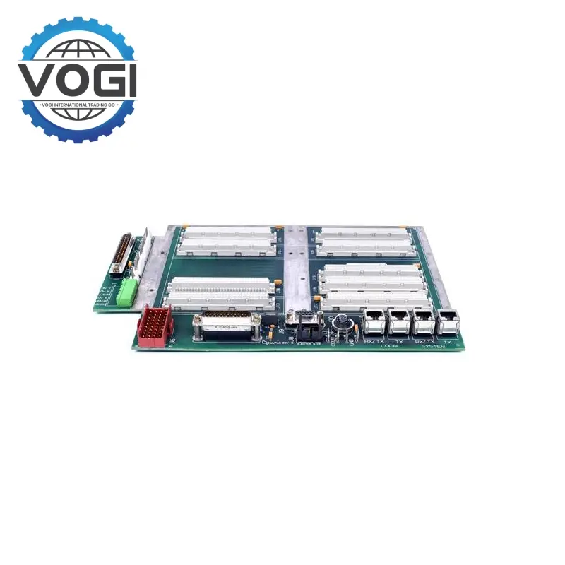 IS200CABPG1BAA-1.jpg