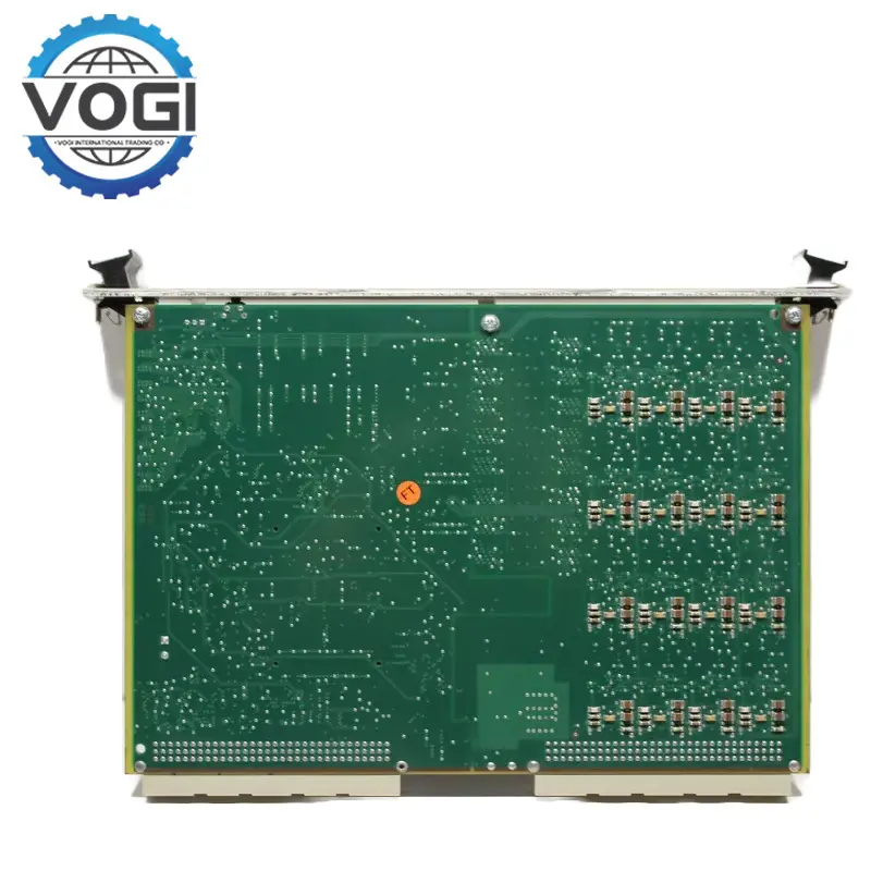 Vibration CMC16  -2.jpg