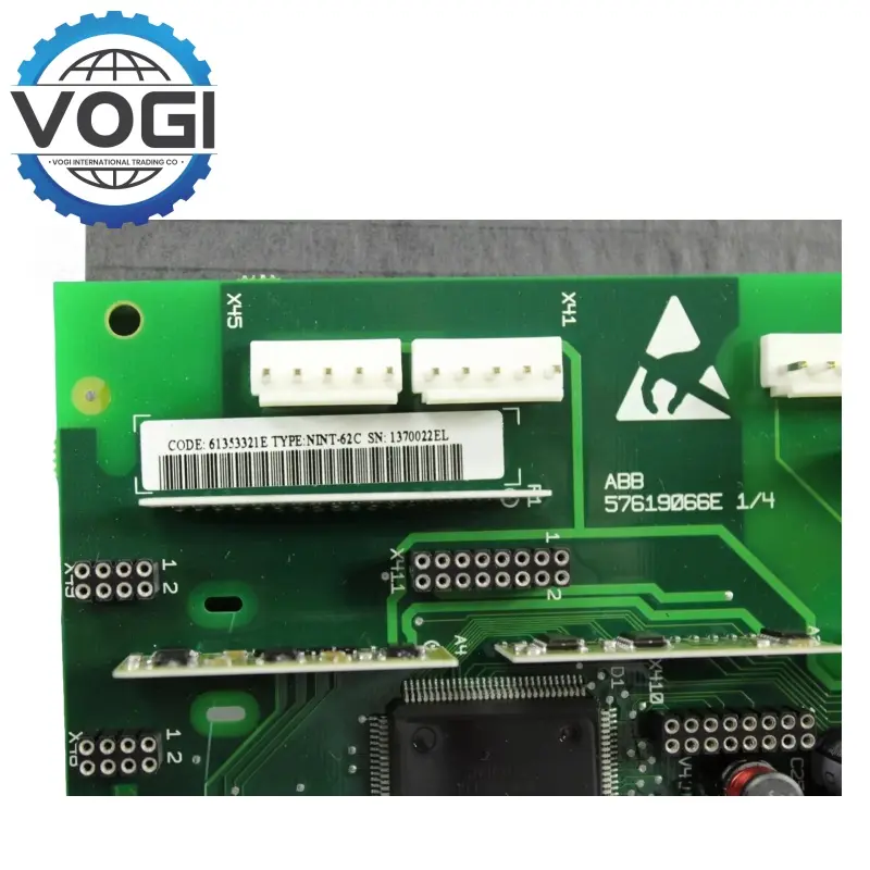 ABB NINT-62C 2.jpg