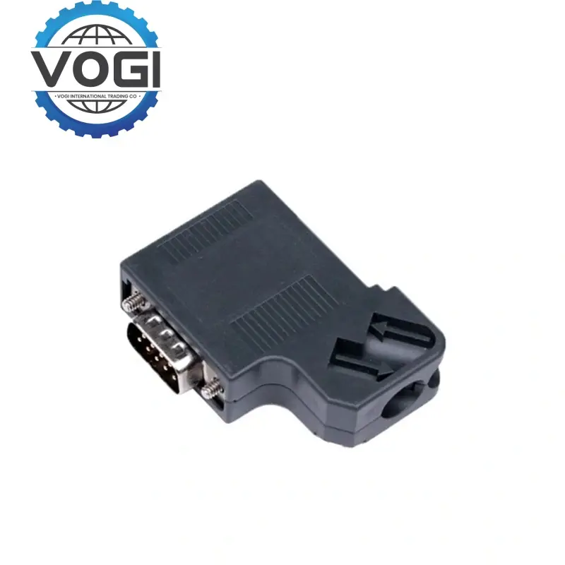 Siemens 6ES7972-0BA41-0XA0 Bus Connector