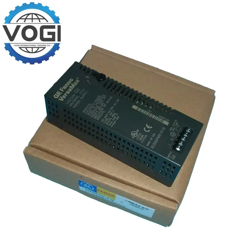 GE IC200PWR101 2.jpg