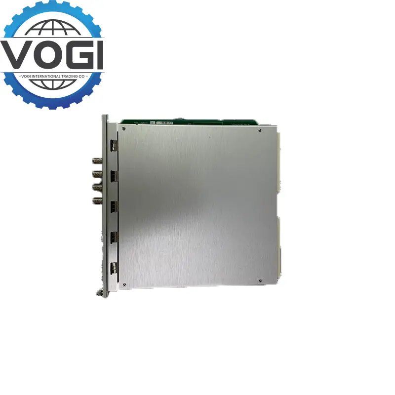 350044M-2.png