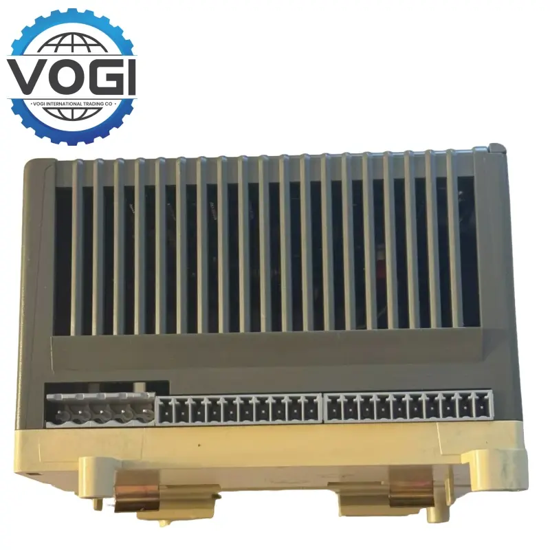 ABB 07DC92 GJR5252200R0101 2.jpg