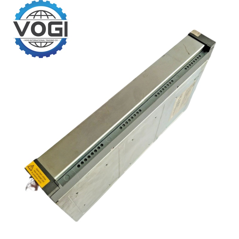 ABB DDI01 P37111-4-0369626 Digital Input Module