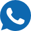 12-21-icon (2)