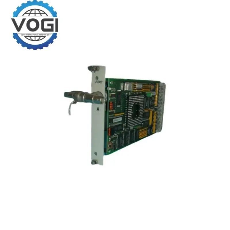 HONEYWELL 10024IF Communication Module (2).jpg