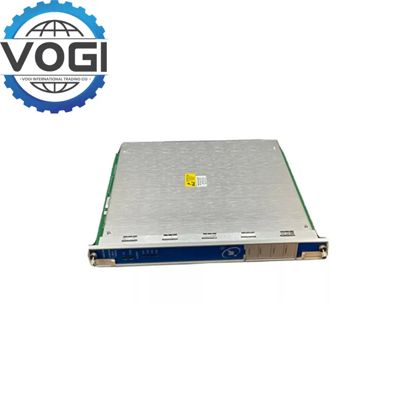 350032M-2.png