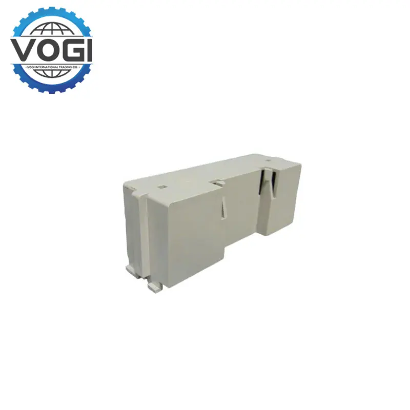 WESTINGHOUS 1B30023H01 IO Bus Terminator Module (4).jpg