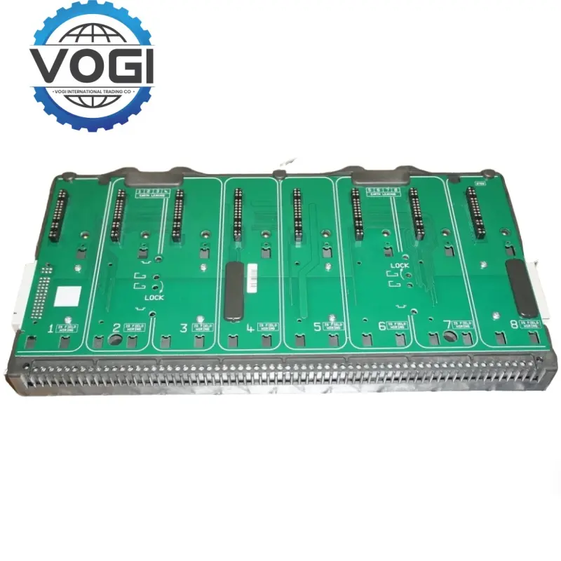 Emerson KJ4101X1-BA1 .jpg