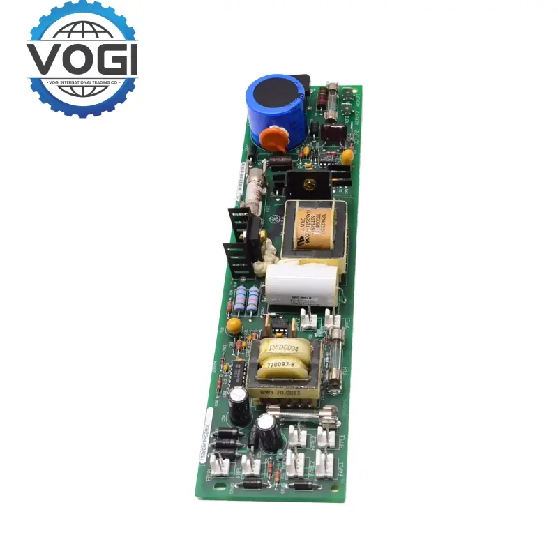 IS200HFPAG2ADC 主图.jpg
