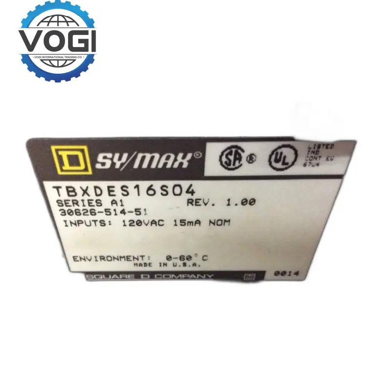 tbxdes16s04 .jpg