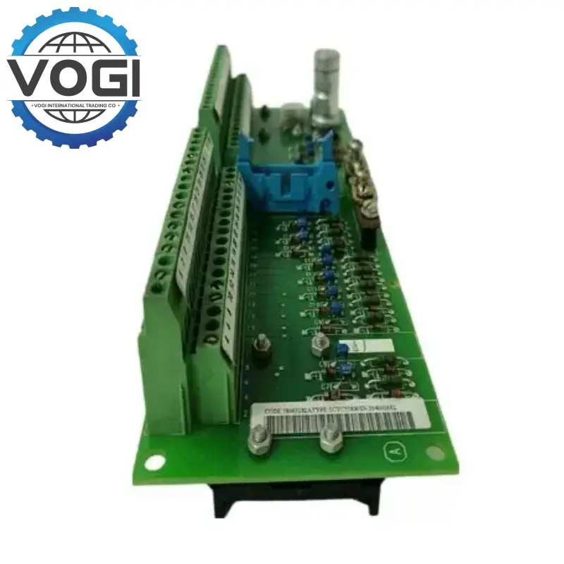 ABB SCYC55830.jpg