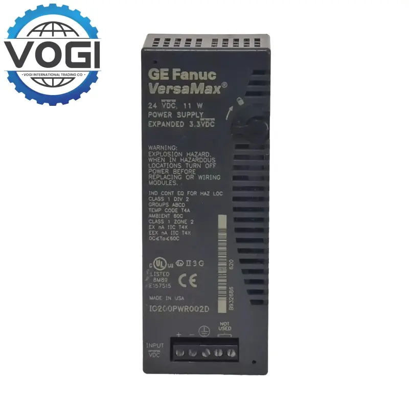 GE IC200PWR002 3.jpg