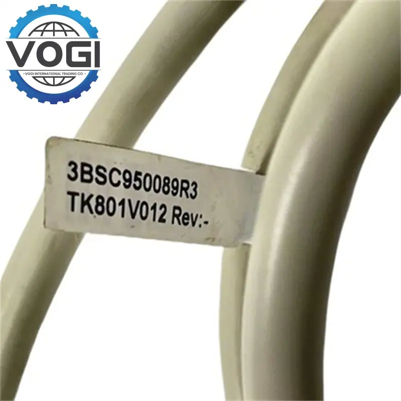 TK801V012 3.jpg