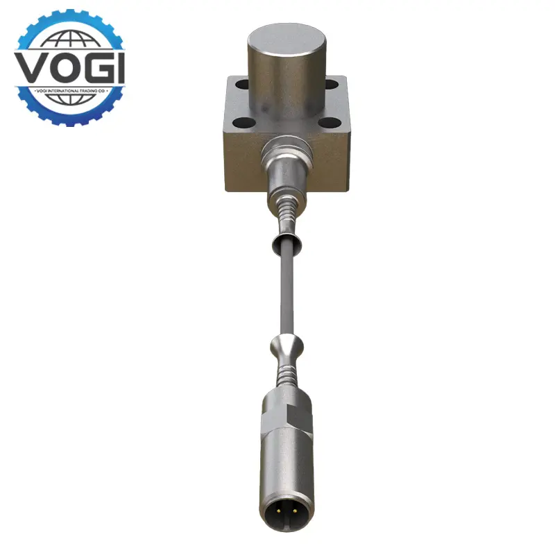 Vibro CA901 2.jpg